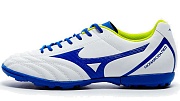 Футбольные бутсы Mizuno MONARCIDA NEO AS