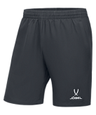 Шорты Jogel CAMP 2 Woven Shorts ЦБ-00003437