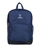 Рюкзак Jogel DIVISION Travel Backpack темно-синий
