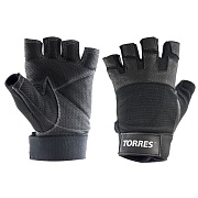 Torres (PL6051) Перчатки для занятий спортом