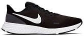 Беговые кроссовки Nike REVOLUTION 5 BQ3204-002