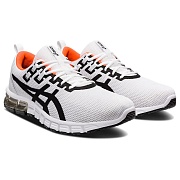 Кроссовки ASICS Gel-Quantum 90 1021A446-101