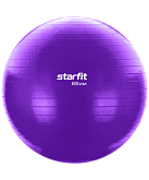Фитбол Starfit GB-108 УТ-00020575