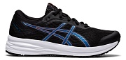 Беговые кроссовки детские ASICS PATRIOT 12 GS 1014A139 004