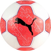 Футбольный мяч PUMA Prestige 08399206 5