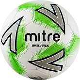 Футзальный мяч Mitre IMPEL FUTSAL
