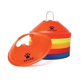 Фишки для разметки поля KELME K16XLQC009