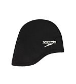 Speedo POLYESTER CAP JR Шапочка для плавания