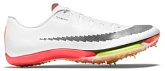 Шиповки Nike ZOOM MAXFLY DJ5261-100