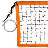 Сетка для пляжного волейбола FS (FS-PV-№16)