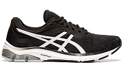 Беговые кроссовки ASICS GEL-PULSE 11