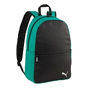 Рюкзак PUMA TeamGOAL 09023804