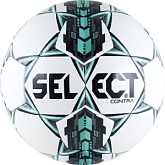 Футбольный мяч Select CONTRA 5