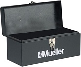 Mueller MEDI KIT 100 Кейс для медикаментов