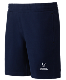 Шорты Jogel ESSENTIAL Athlete Shorts ЦБ-00003281