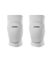 Наколенники Jogel Flex Knee УТ-00019209