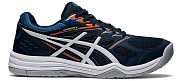 Волейбольные кроссовки ASICS UPCOURT 4 1071A053 402