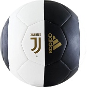 Футбольный мяч Adidas CAPITANO JUVE 5