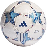 Футбольный мяч ADIDAS Finale Competition 5 IA0940