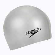 Шапочка для плавания SPEEDO Long Hair Cap 8-0616814561