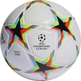Футбольный мяч ADIDAS UCL League 5 HE3771