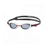 Очки для плавания Speedo AQUAPURE 8-090028912A