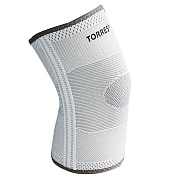 Torres (PRL11010) Бандаж на колено