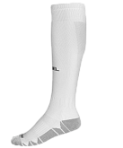 Гетры футбольные Jogel Match Socks ЦБ-00001831