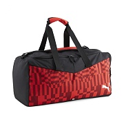 Сумка спортивная PUMA individualRISE Medium Bag 07991301