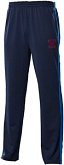 ASICS POLYWARP TRACK PANT Брюки