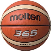 Баскетбольный мяч Molten BGH7X 7