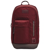 Рюкзак UNDER ARMOUR Halftime 1362365-690