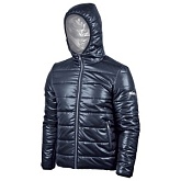 Mikasa THEMA Куртка