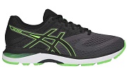 Беговые кроссовки ASICS GEL-PULSE 10