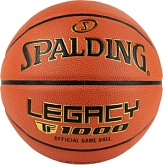 Баскетбольный мяч SPALDING TF-1000 Legacy 76-963z 7
