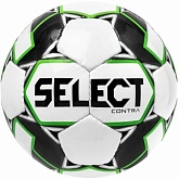 Футбольный мяч Select CONTRA 3 812310-104