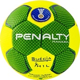 Гандбольный мяч PENALTY HANDEBOL SUECIA H1L ULTRA GRIP INFANTIL IHF 1 (Lille) 5115622600-U