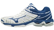 Волейбольные кроссовки Mizuno WAVE VOLTAGE