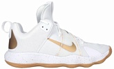 Баскетбольные кроссовки Nike REACT HYPERSET DJ4473-170