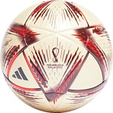 Футбольный мяч ADIDAS HILM League HG4777 5