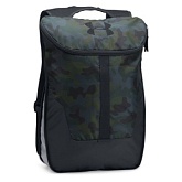 Under Armour EXPANDABLE BACK PACK Рюкзак
