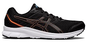 Беговые кроссовки ASICS JOLT 3 1011B034 005