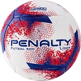 Футзальный мяч PENALTY BOLA FUTSAL LIDER XXI 4 5213061710-U