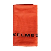 Полотенце KELME Sports Towel K044-808