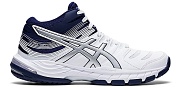 Волейбольные кроссовки ASICS GEL-BEYOND 6 MT (W) 1072A051 102