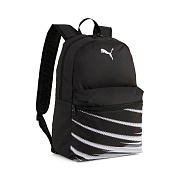 Рюкзак PUMA Attacanto Backpack 09162801