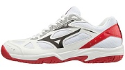 Волейбольные кроссовки Mizuno CYCLONE SPEED 2