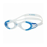 Очки для плавания Speedo FUTURA BIOFUSE FLEXISEAL JR 8-11596C527