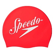 Шапочка для плавания SPEEDO Cap 8-0838514614