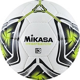Футбольный мяч Mikasa REGATEADOR3-G